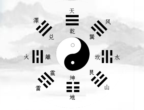 库博体育最新下载安卓版二维码